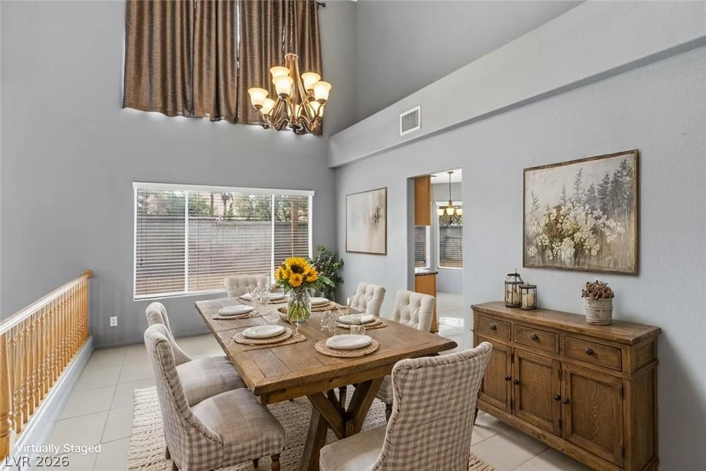 187 Springfield, Henderson, NV 89074