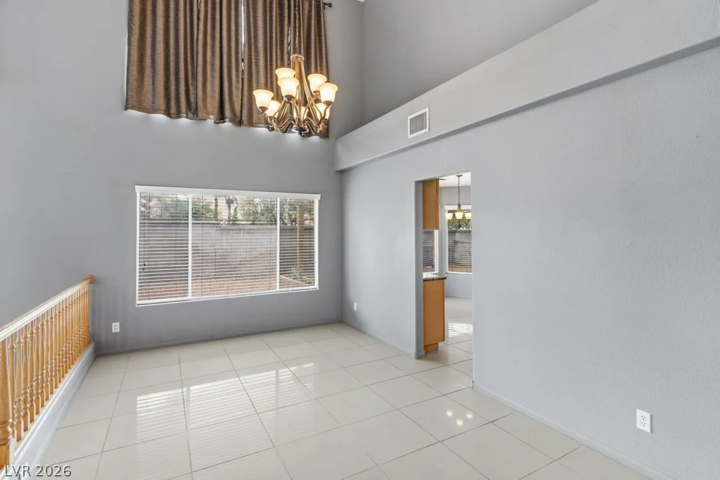 187 Springfield, Henderson, NV 89074
