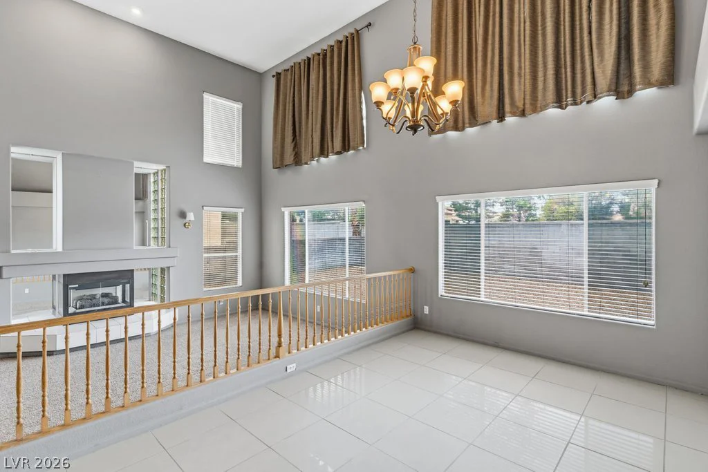 187 Springfield, Henderson, NV 89074