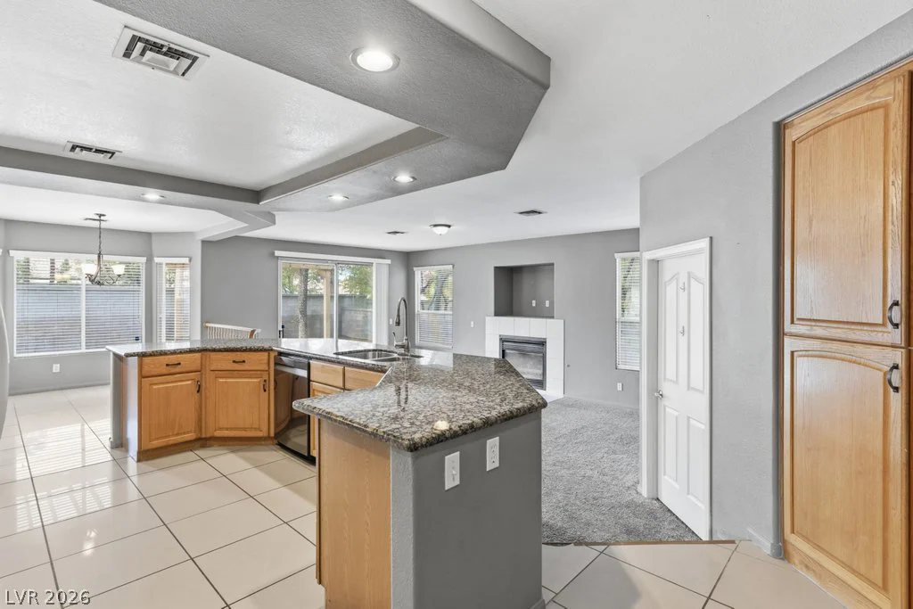 187 Springfield, Henderson, NV 89074