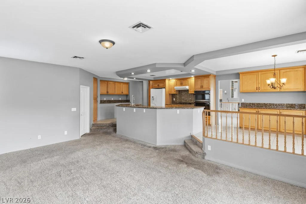 187 Springfield, Henderson, NV 89074