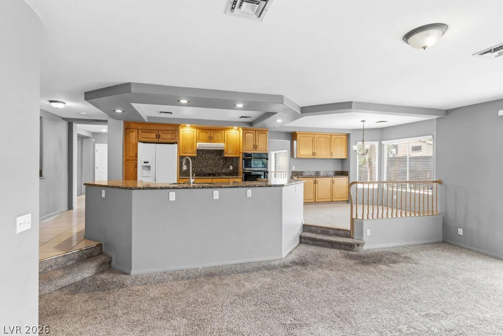 187 Springfield, Henderson, NV 89074