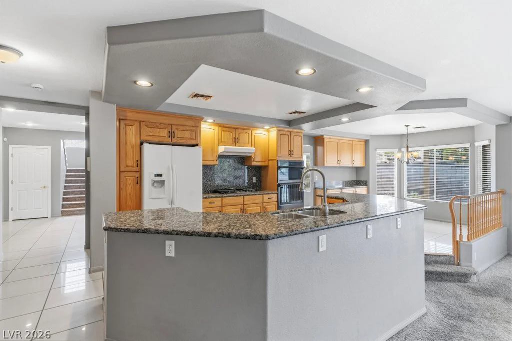 187 Springfield, Henderson, NV 89074