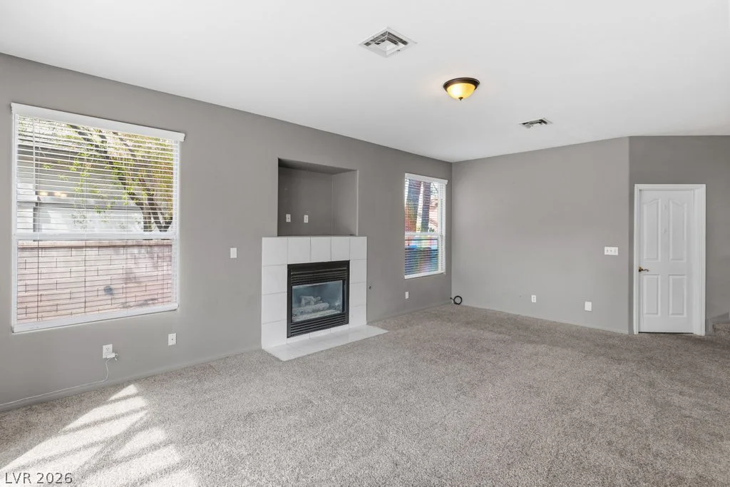 187 Springfield, Henderson, NV 89074
