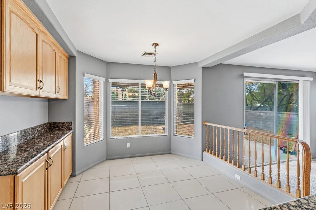 187 Springfield, Henderson, NV 89074