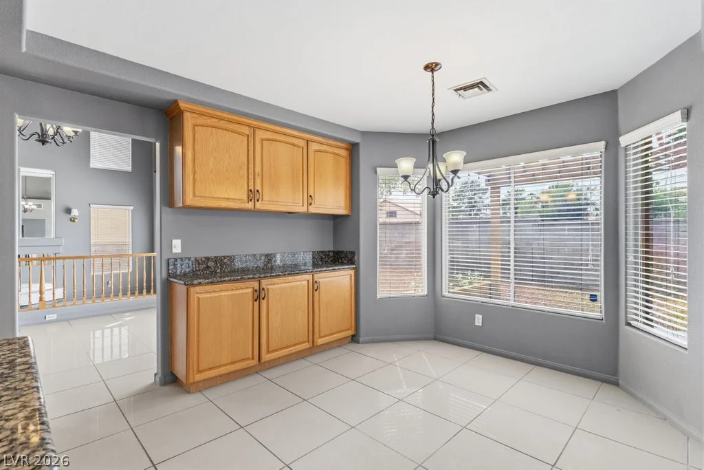 187 Springfield, Henderson, NV 89074