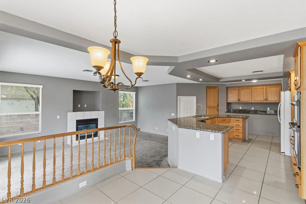 187 Springfield, Henderson, NV 89074