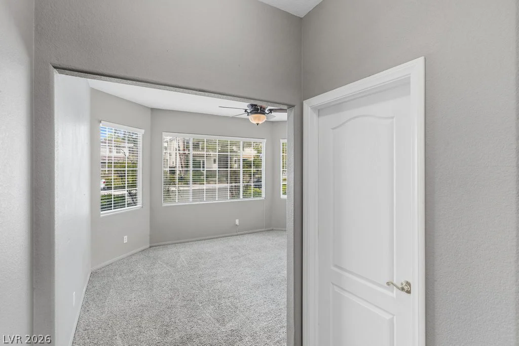 187 Springfield, Henderson, NV 89074