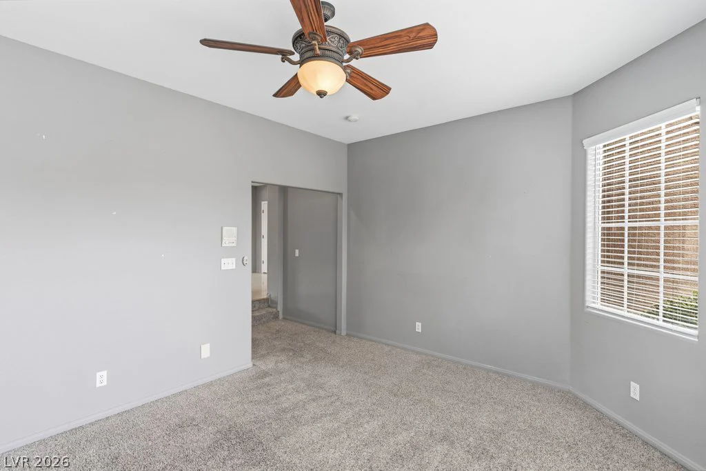 187 Springfield, Henderson, NV 89074