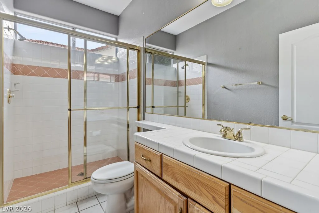 187 Springfield, Henderson, NV 89074