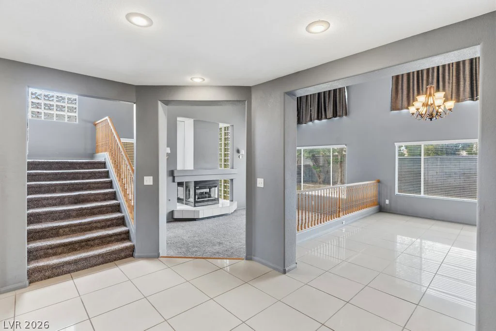 187 Springfield, Henderson, NV 89074