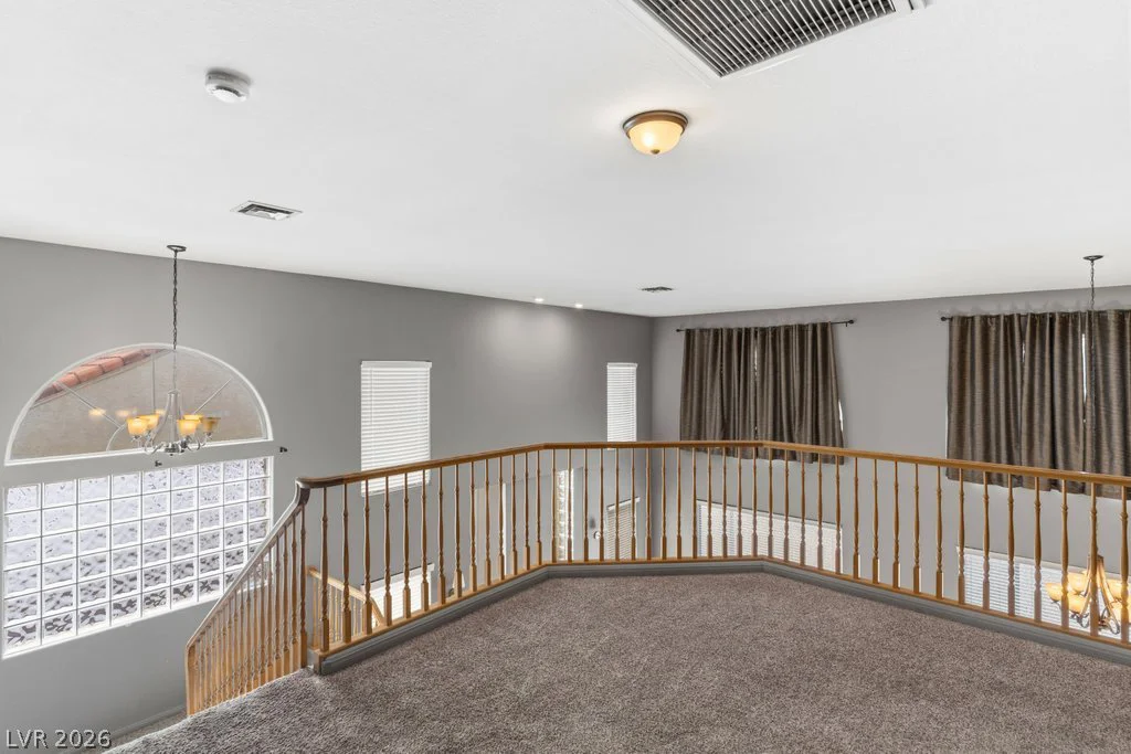 187 Springfield, Henderson, NV 89074