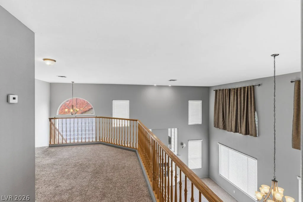 187 Springfield, Henderson, NV 89074