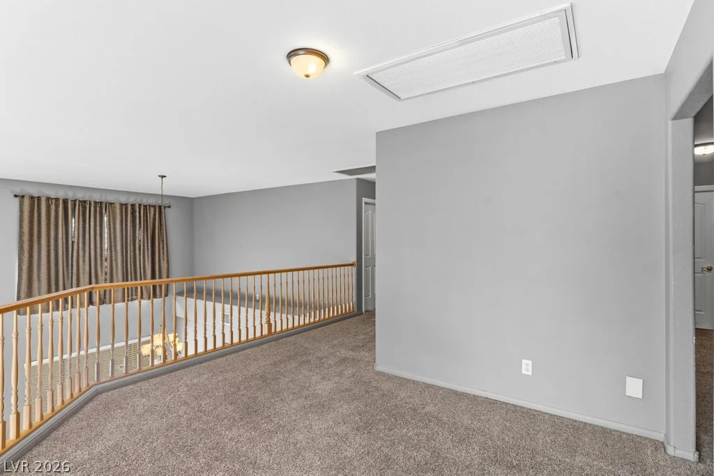 187 Springfield, Henderson, NV 89074