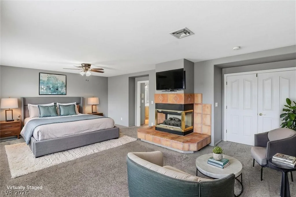 187 Springfield, Henderson, NV 89074