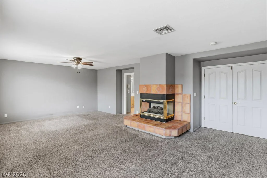 187 Springfield, Henderson, NV 89074