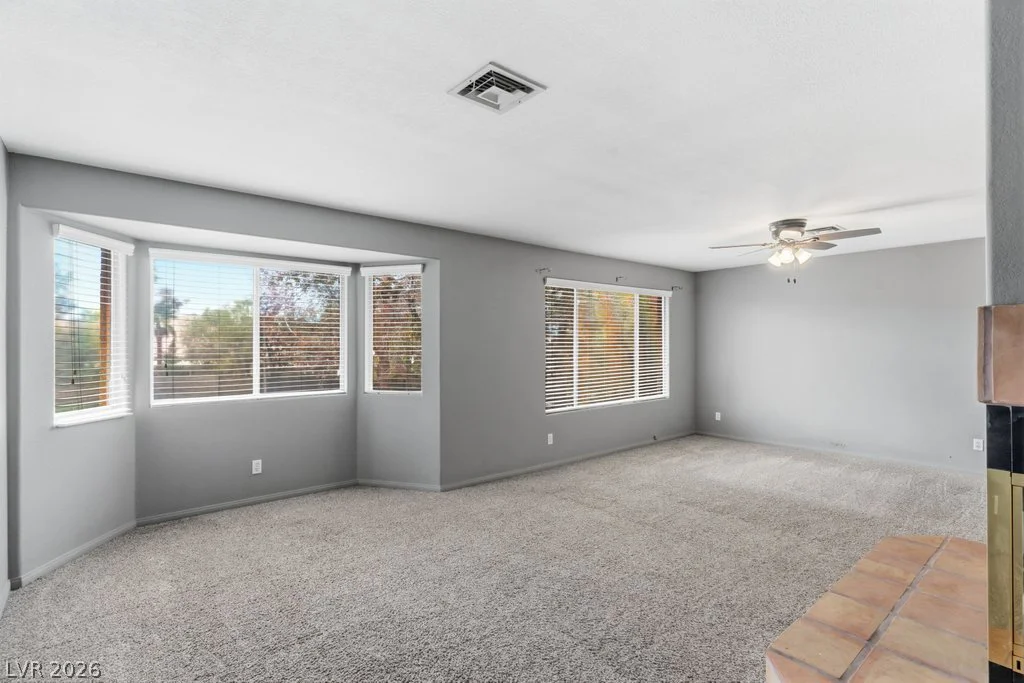187 Springfield, Henderson, NV 89074
