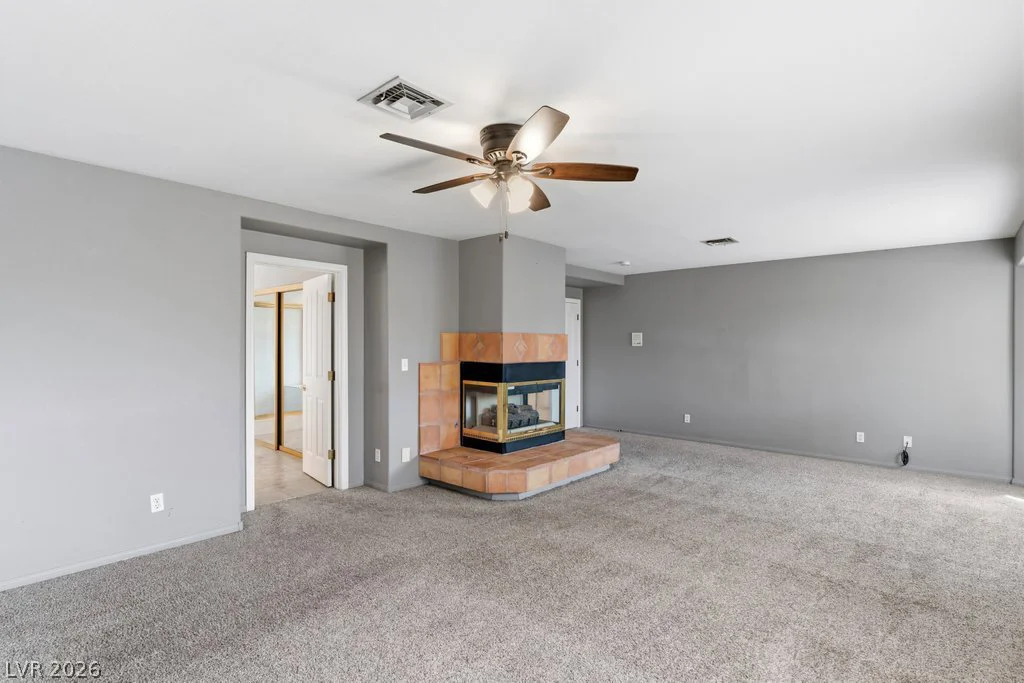 187 Springfield, Henderson, NV 89074