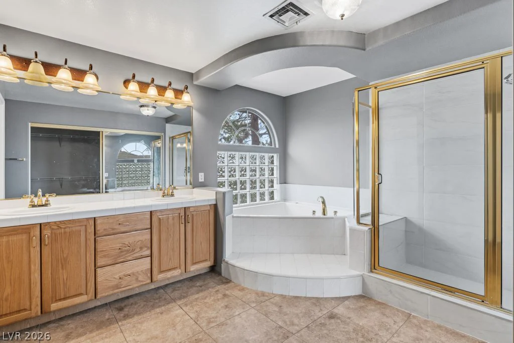 187 Springfield, Henderson, NV 89074