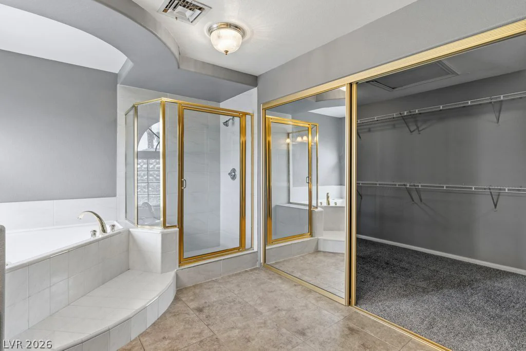 187 Springfield, Henderson, NV 89074
