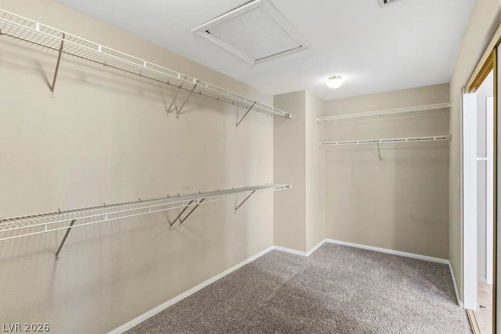 187 Springfield, Henderson, NV 89074