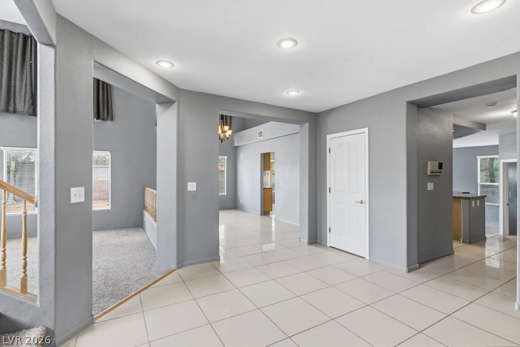 187 Springfield, Henderson, NV 89074