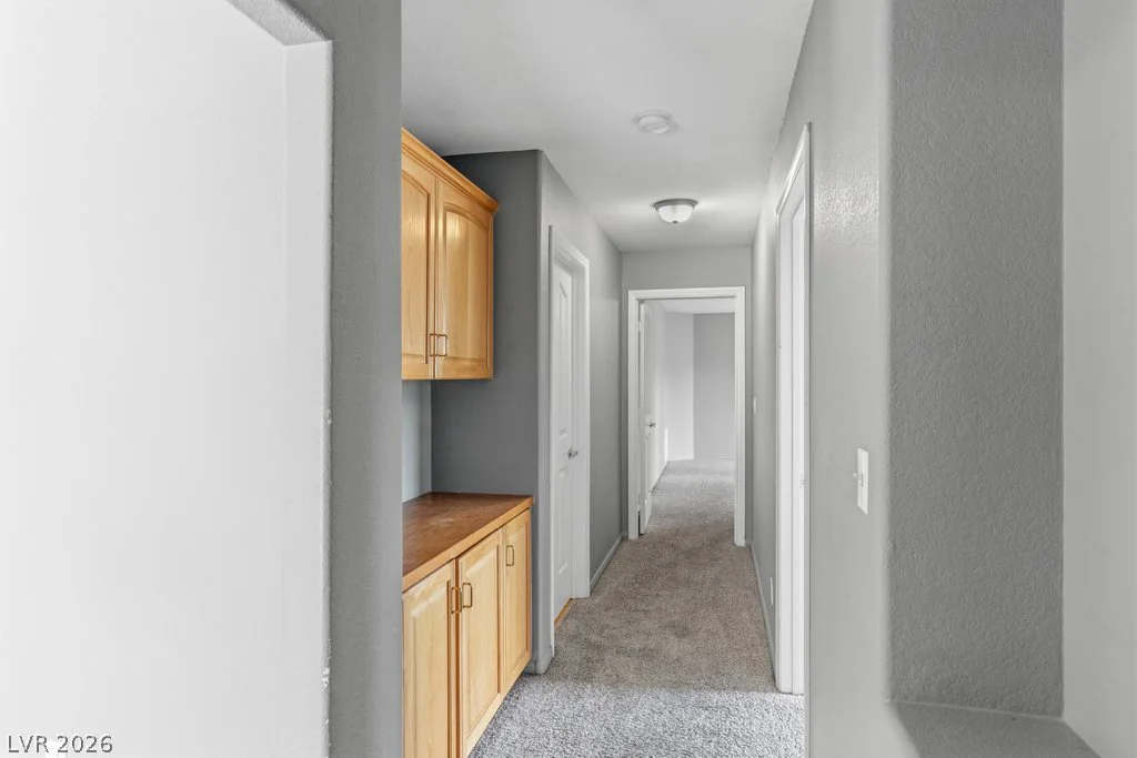 187 Springfield, Henderson, NV 89074