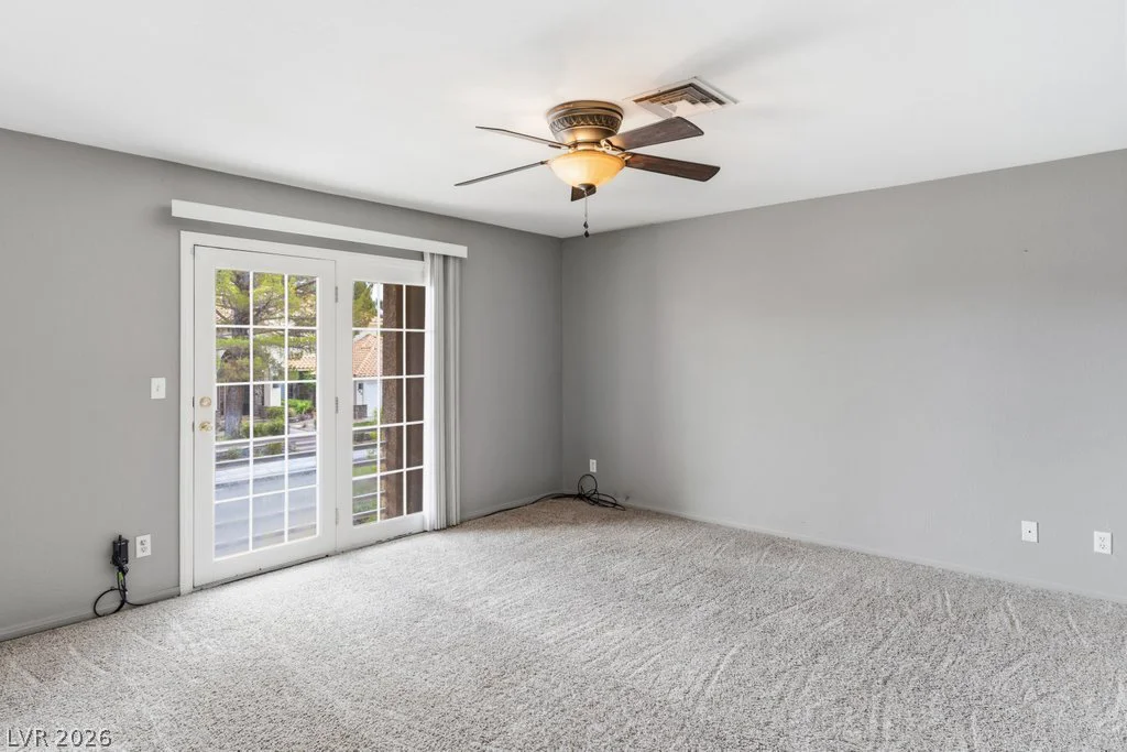 187 Springfield, Henderson, NV 89074