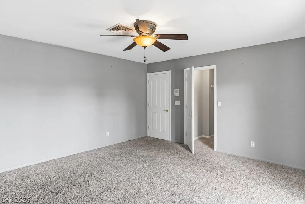 187 Springfield, Henderson, NV 89074