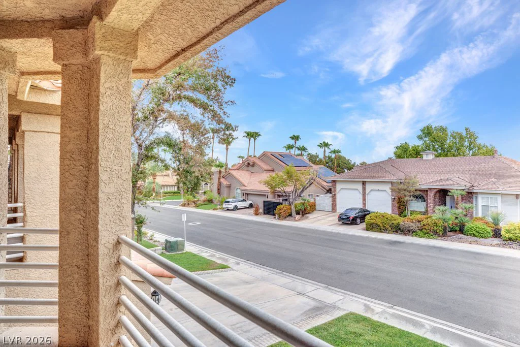 187 Springfield, Henderson, NV 89074