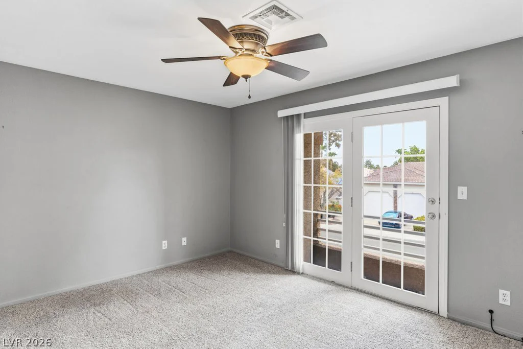 187 Springfield, Henderson, NV 89074