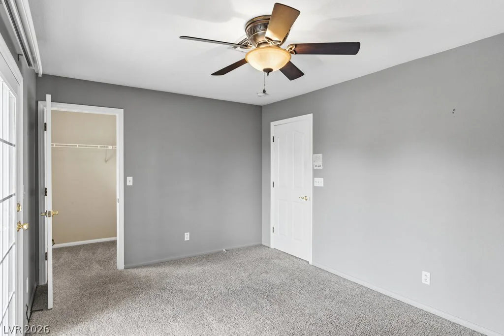 187 Springfield, Henderson, NV 89074