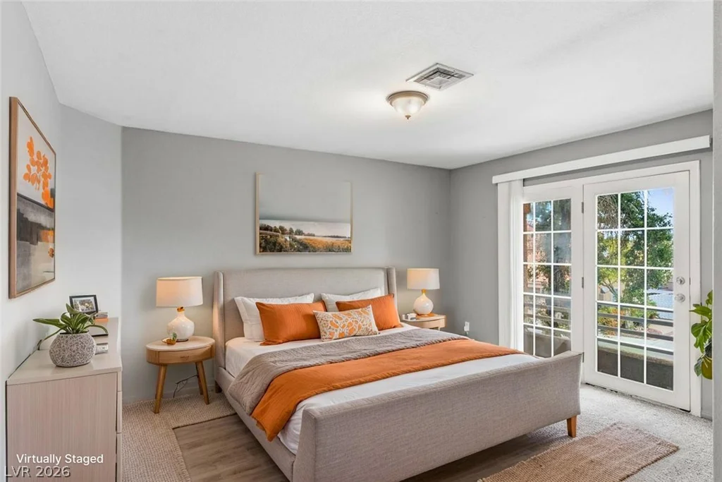 187 Springfield, Henderson, NV 89074
