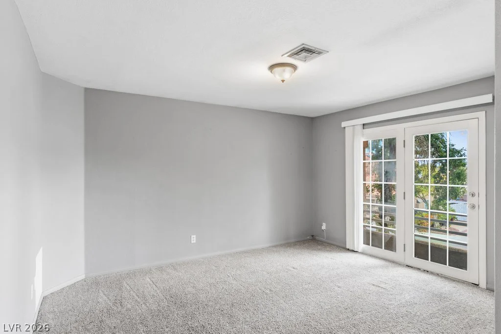 187 Springfield, Henderson, NV 89074