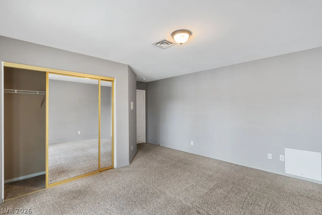 187 Springfield, Henderson, NV 89074