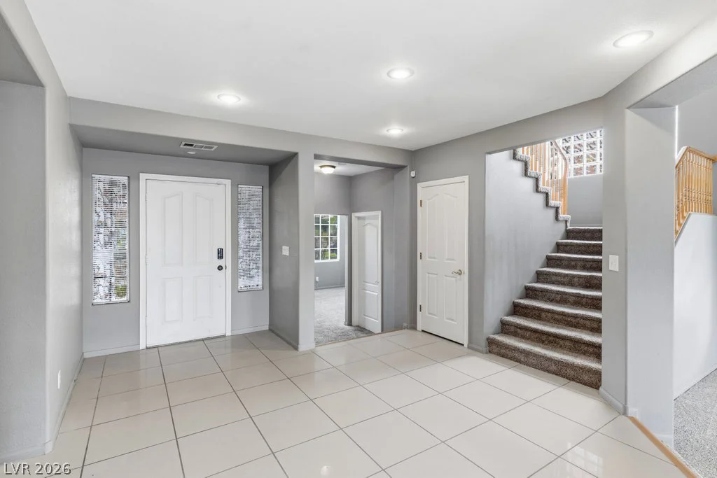 187 Springfield, Henderson, NV 89074