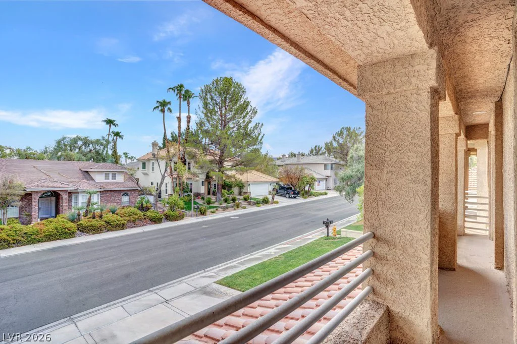 187 Springfield, Henderson, NV 89074