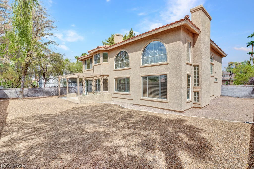 187 Springfield, Henderson, NV 89074