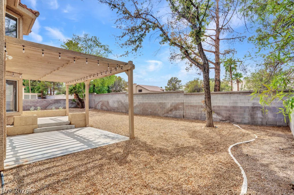 187 Springfield, Henderson, NV 89074