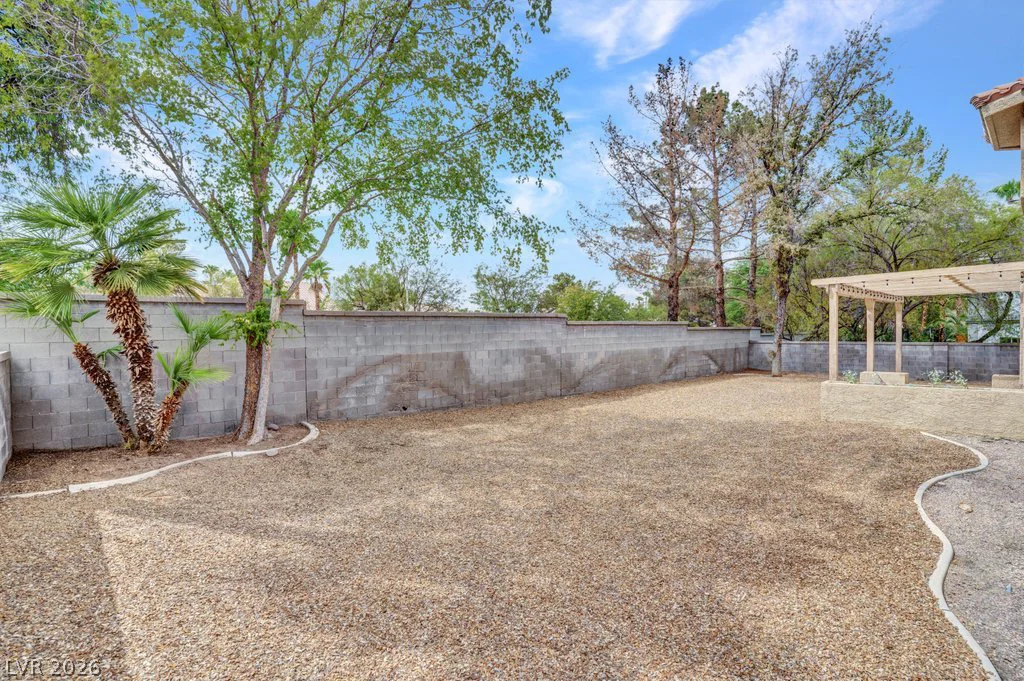 187 Springfield, Henderson, NV 89074