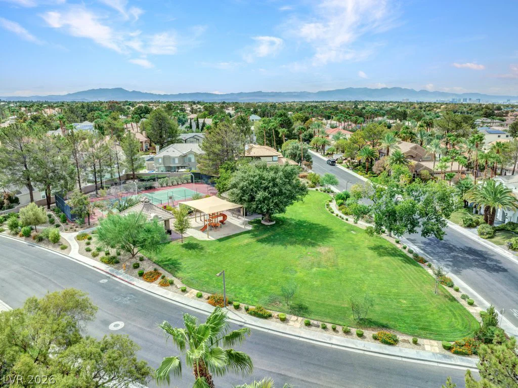 187 Springfield, Henderson, NV 89074