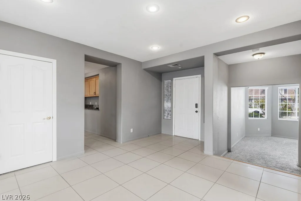 187 Springfield, Henderson, NV 89074
