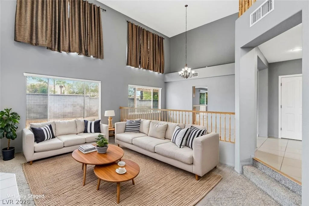 187 Springfield, Henderson, NV 89074