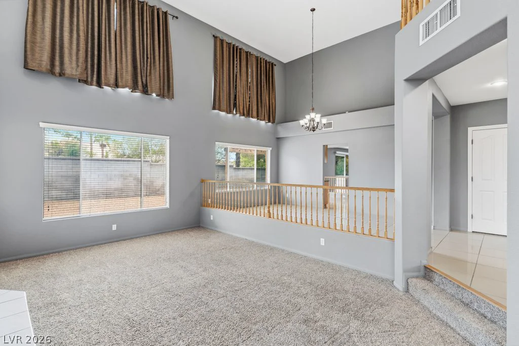 187 Springfield, Henderson, NV 89074