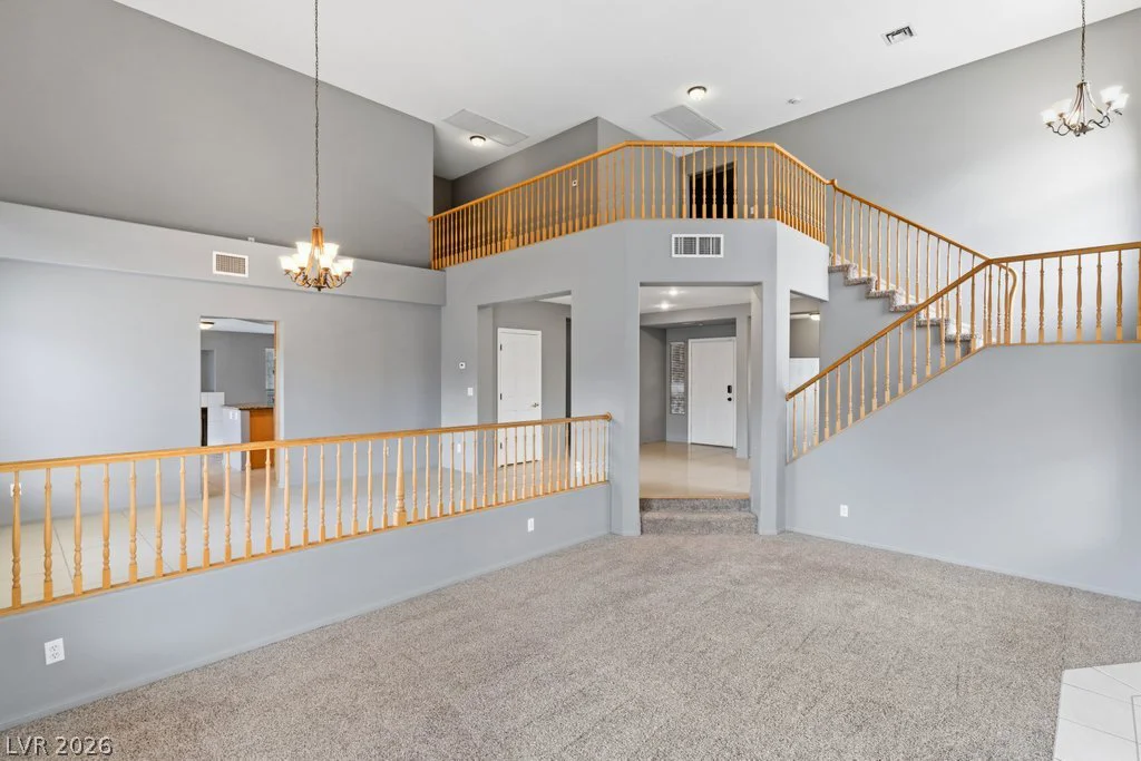187 Springfield, Henderson, NV 89074