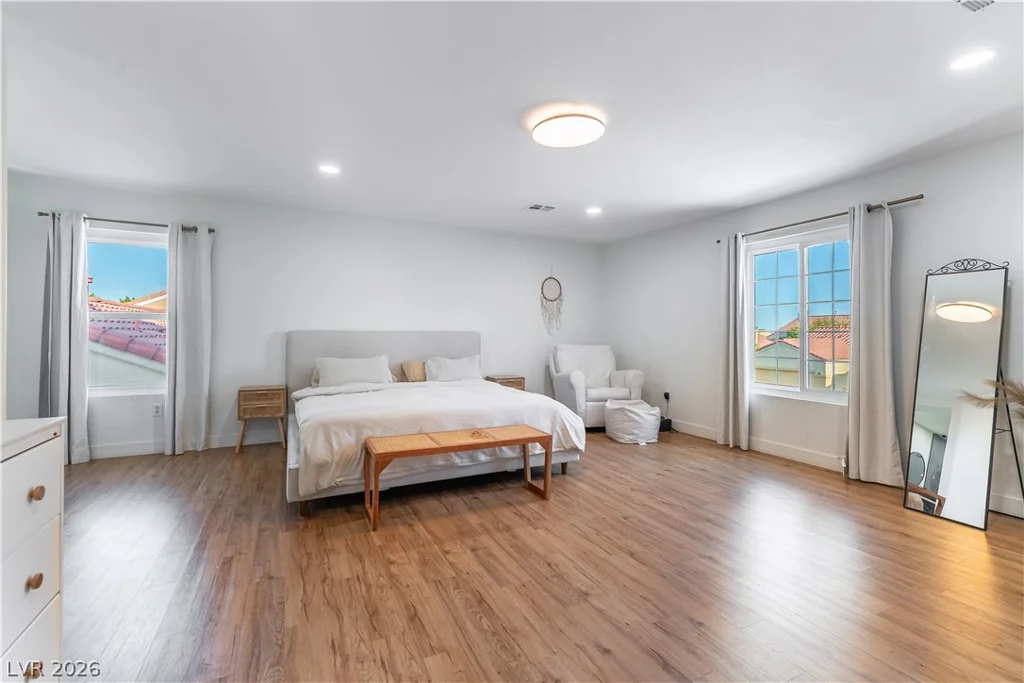 10008 Garamound, Las Vegas, NV 89117