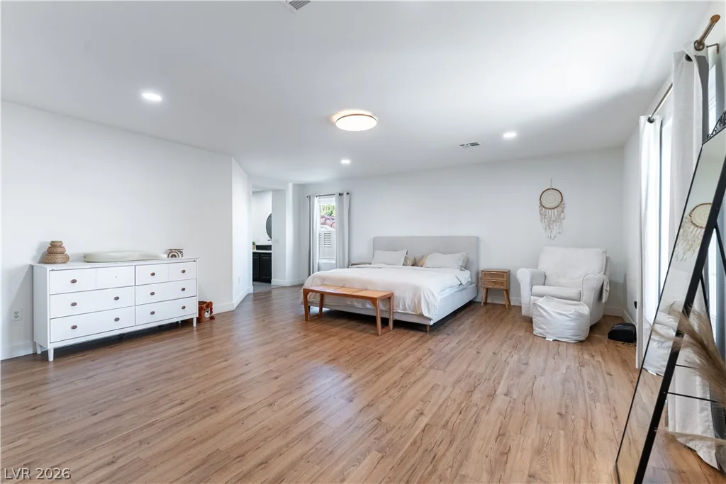 10008 Garamound, Las Vegas, NV 89117