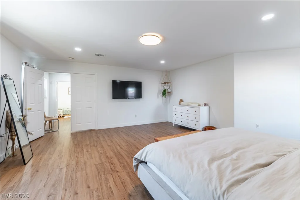 10008 Garamound, Las Vegas, NV 89117