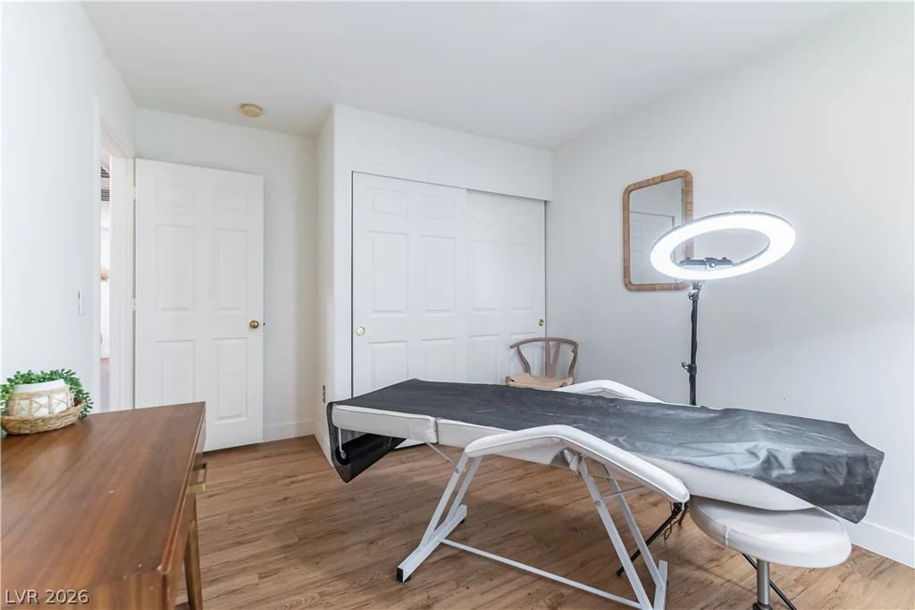 10008 Garamound, Las Vegas, NV 89117