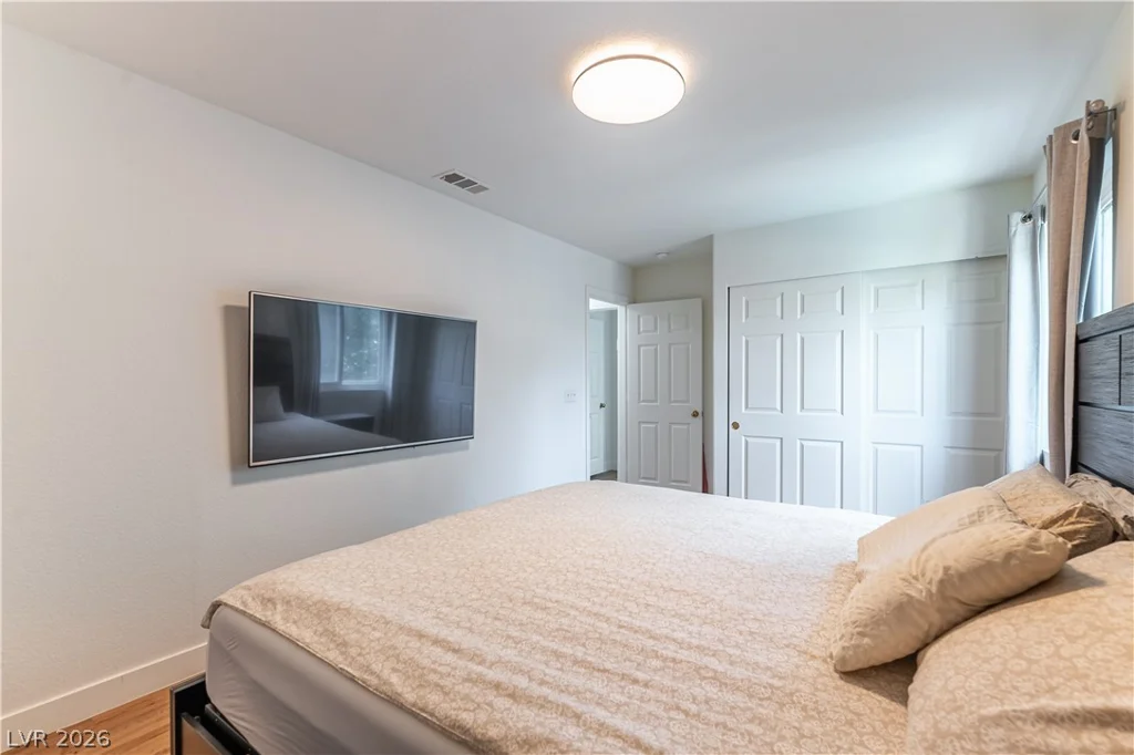 10008 Garamound, Las Vegas, NV 89117
